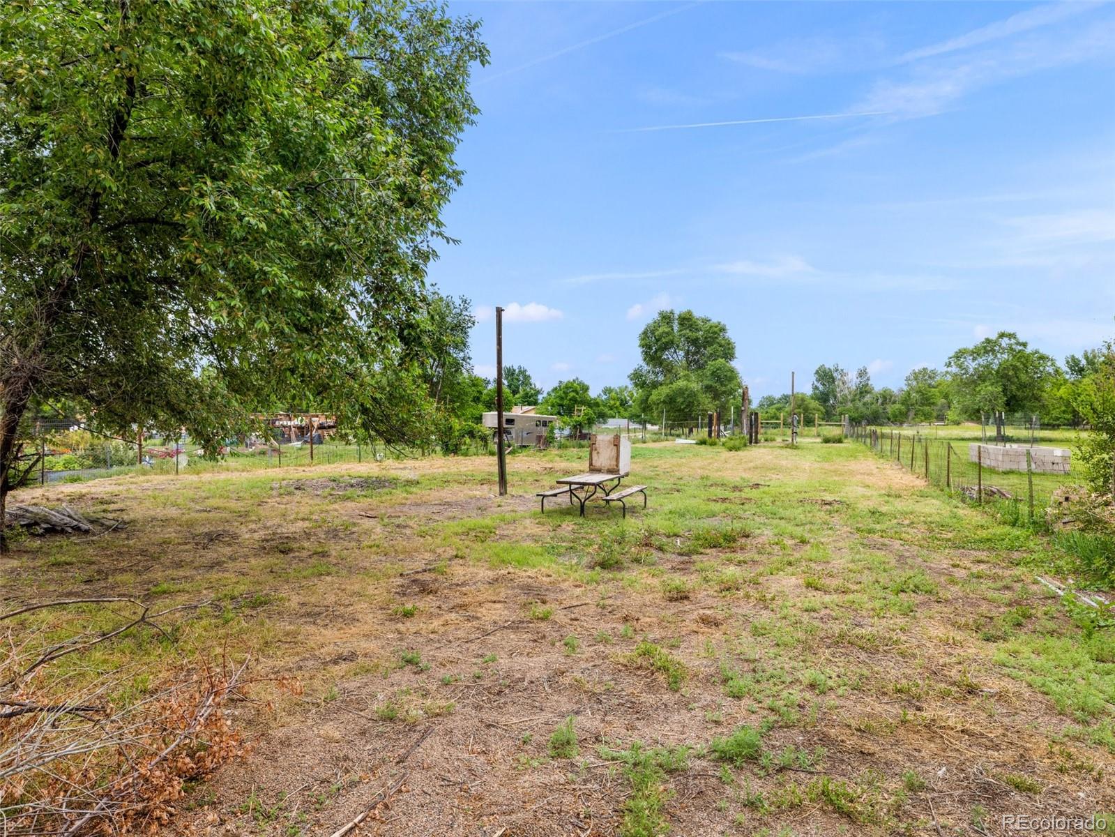 MLS Image #3 for 1416  chestnut street,canon city, Colorado