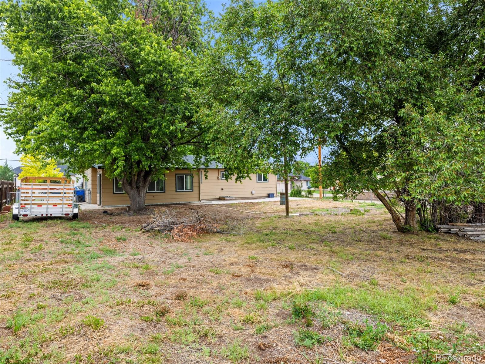 MLS Image #4 for 1416  chestnut street,canon city, Colorado
