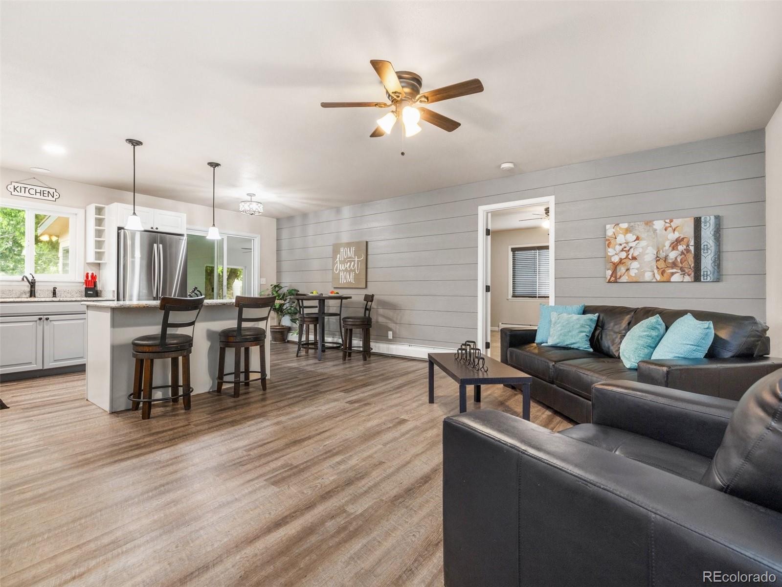 MLS Image #5 for 1416  chestnut street,canon city, Colorado
