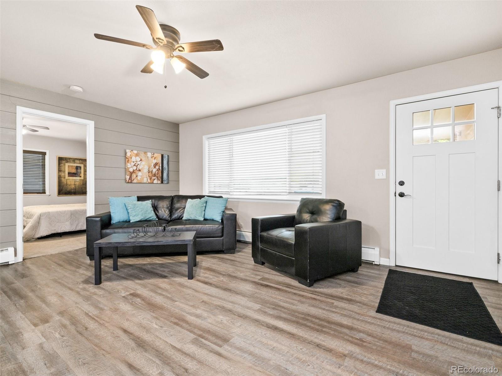 MLS Image #6 for 1416  chestnut street,canon city, Colorado