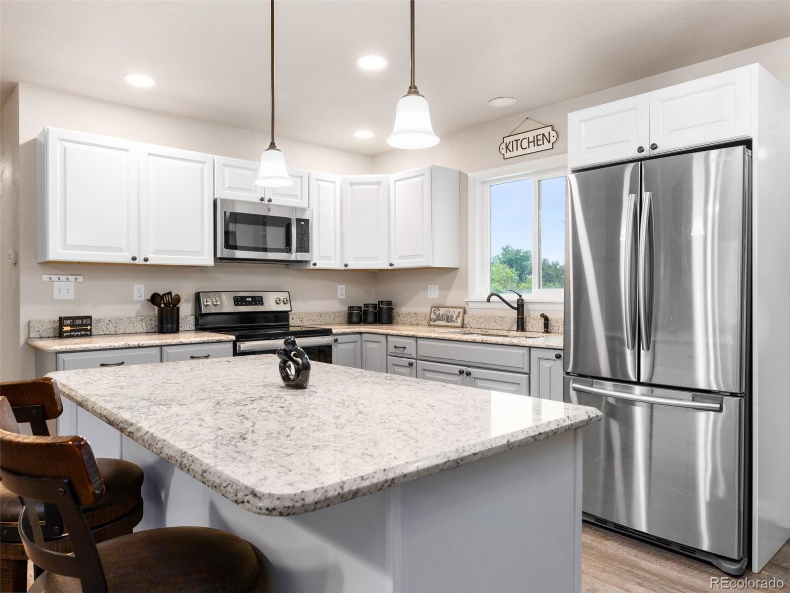 MLS Image #7 for 1416  chestnut street,canon city, Colorado