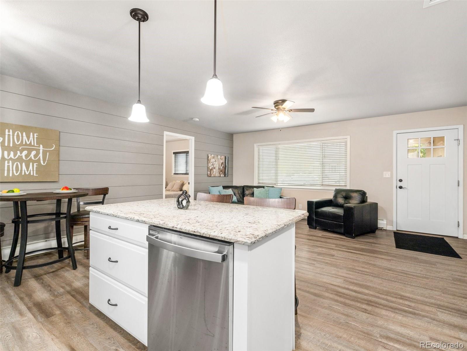 MLS Image #8 for 1416  chestnut street,canon city, Colorado