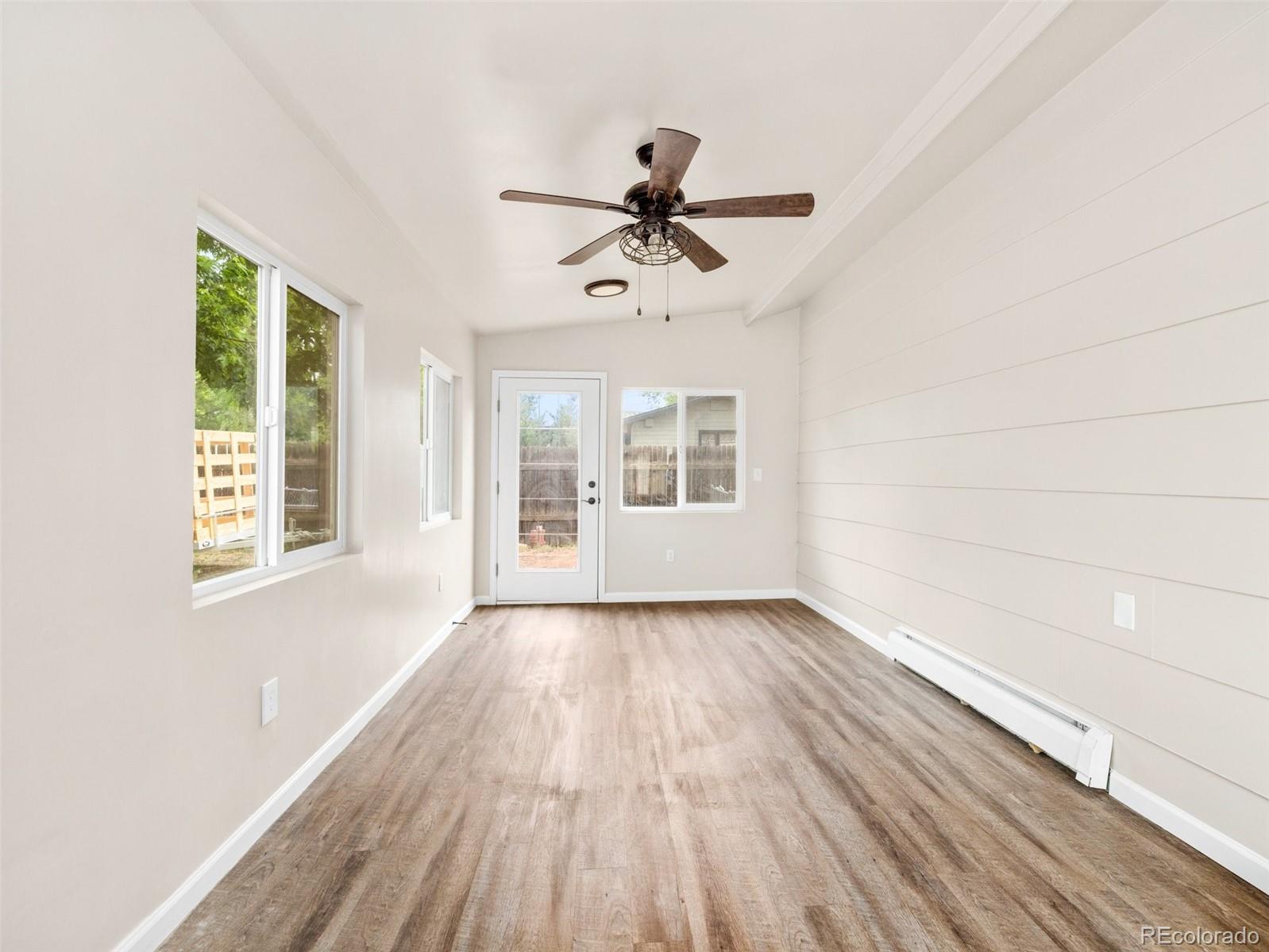MLS Image #9 for 1416  chestnut street,canon city, Colorado