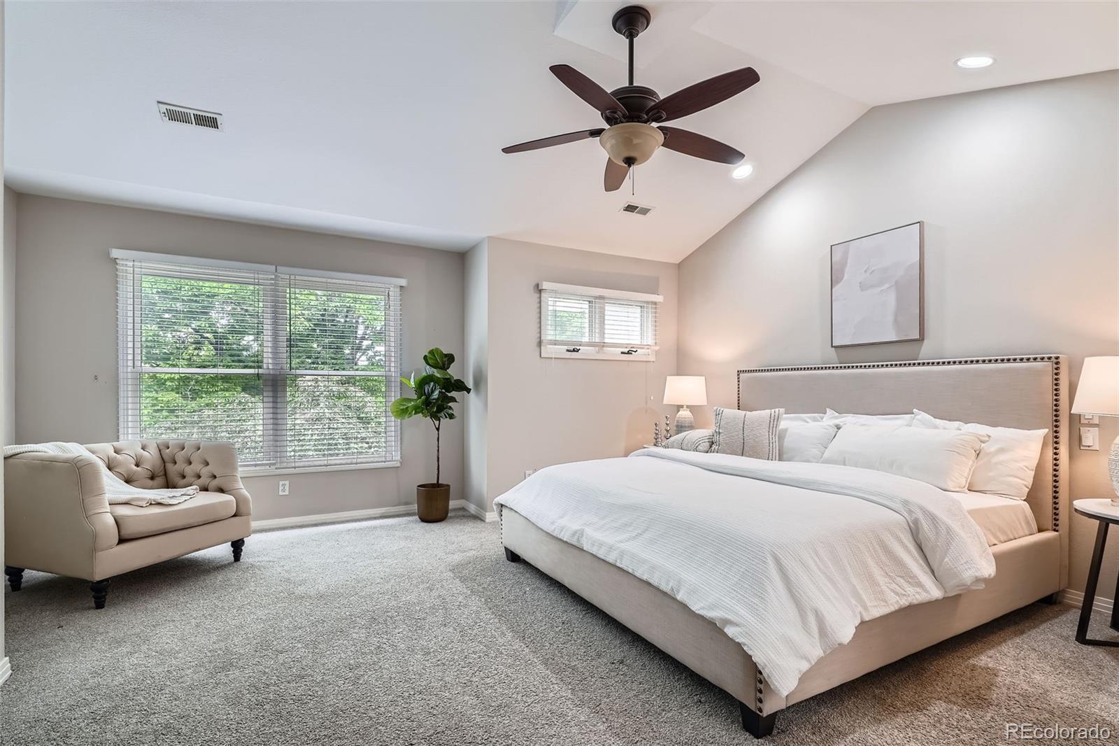 MLS Image #12 for 222 s monroe street,denver, Colorado
