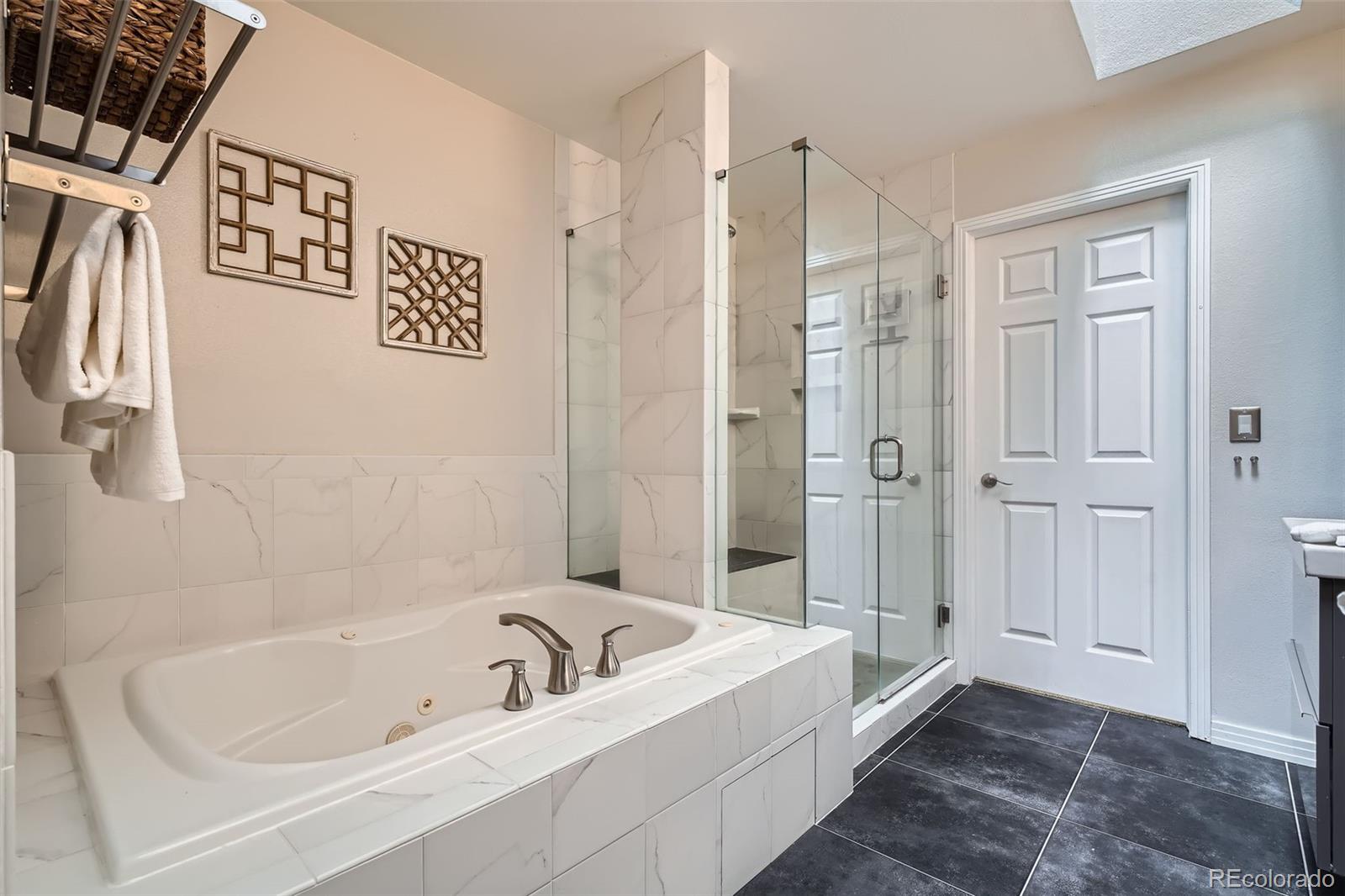 MLS Image #14 for 222 s monroe street,denver, Colorado