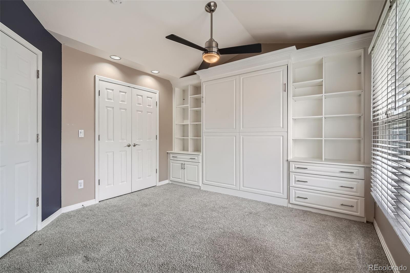 MLS Image #16 for 222 s monroe street,denver, Colorado