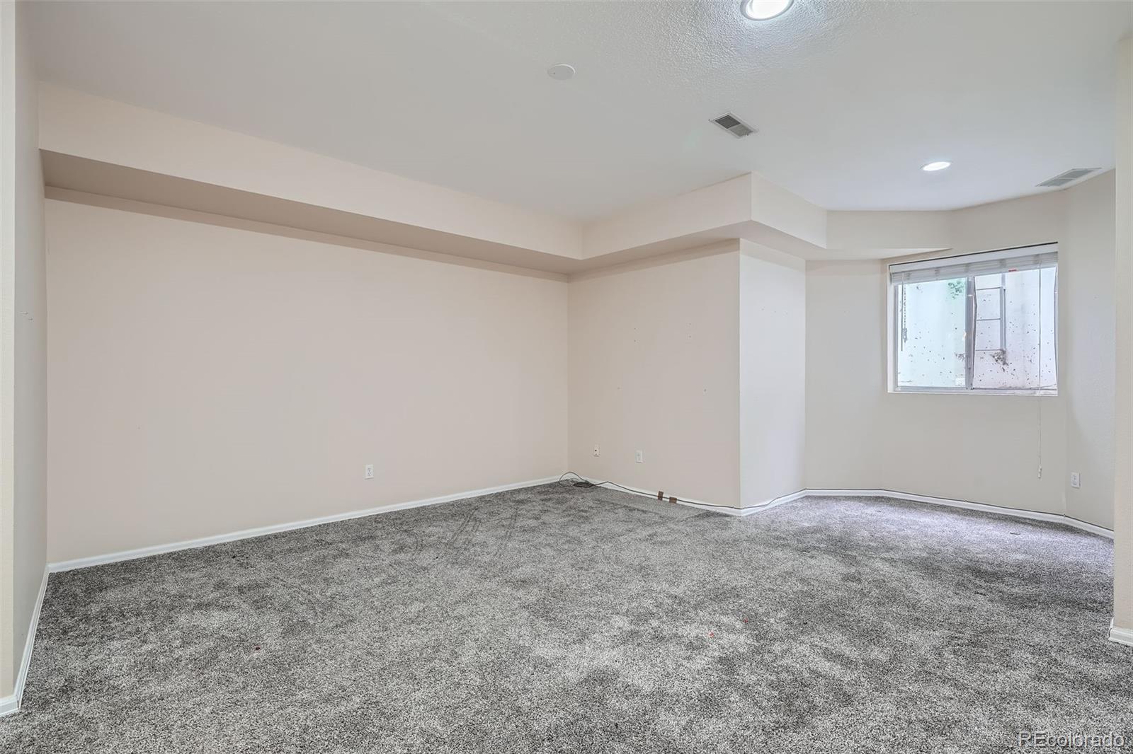MLS Image #18 for 222 s monroe street,denver, Colorado