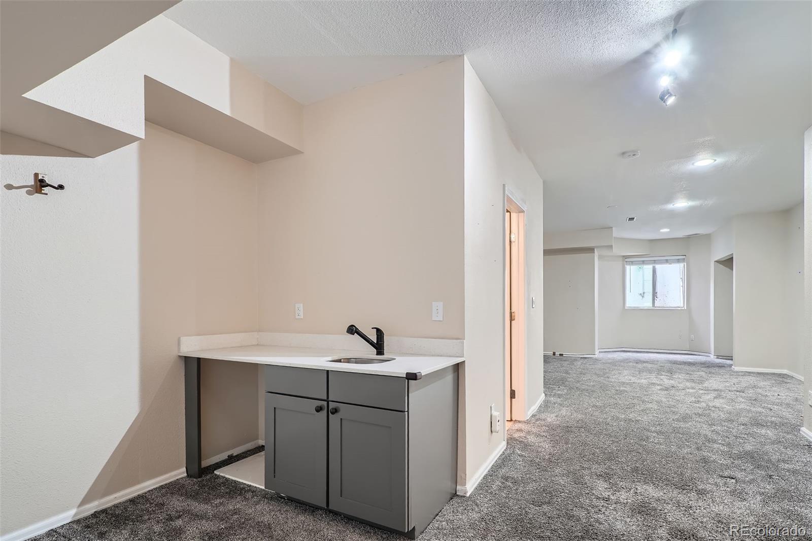 MLS Image #19 for 222 s monroe street,denver, Colorado