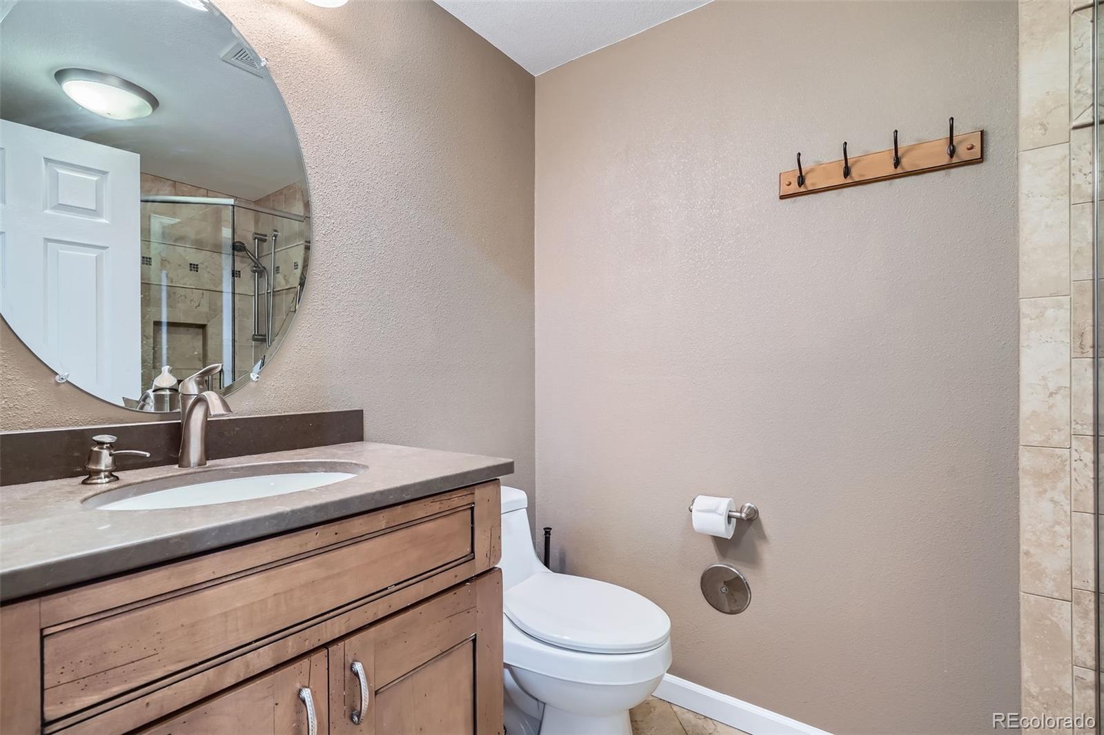 MLS Image #21 for 222 s monroe street,denver, Colorado