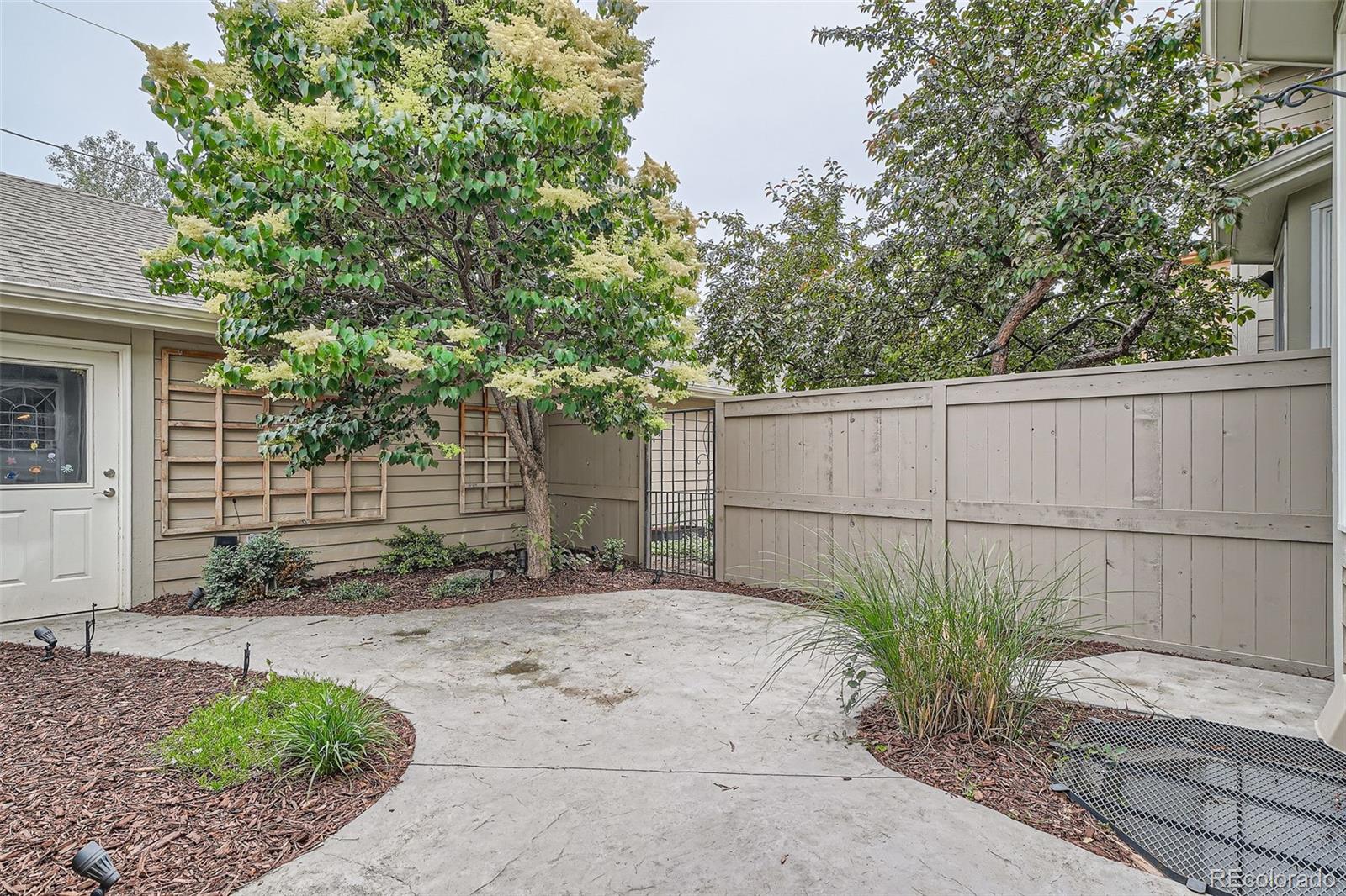 MLS Image #22 for 222 s monroe street,denver, Colorado