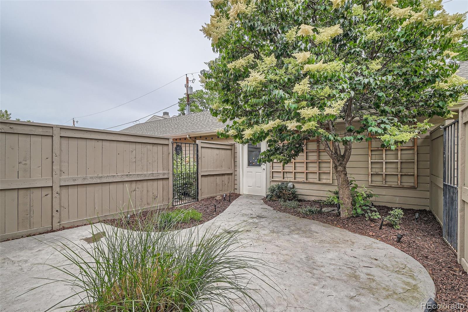 MLS Image #23 for 222 s monroe street,denver, Colorado