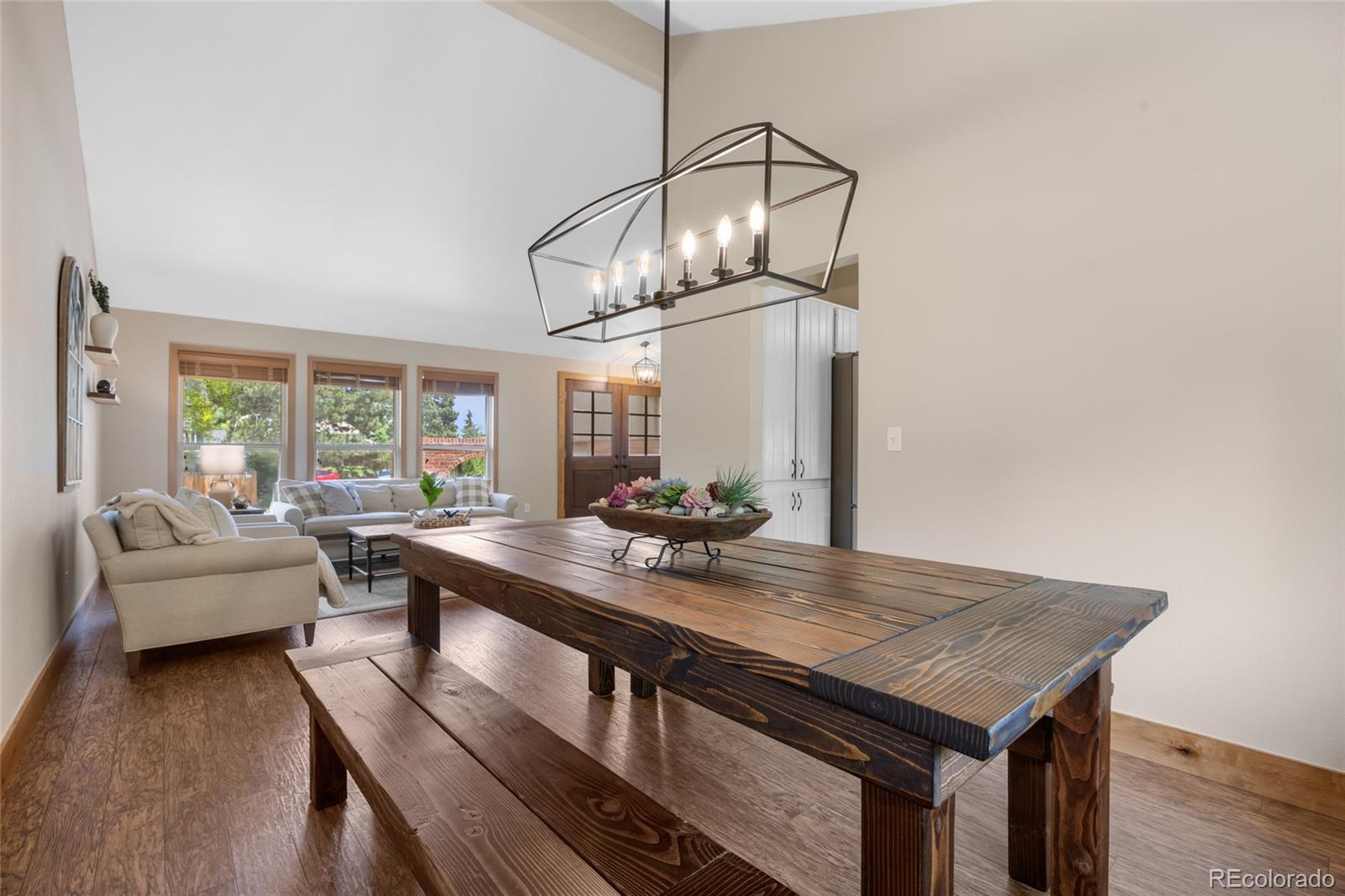 MLS Image #10 for 10694 e dorado avenue,englewood, Colorado