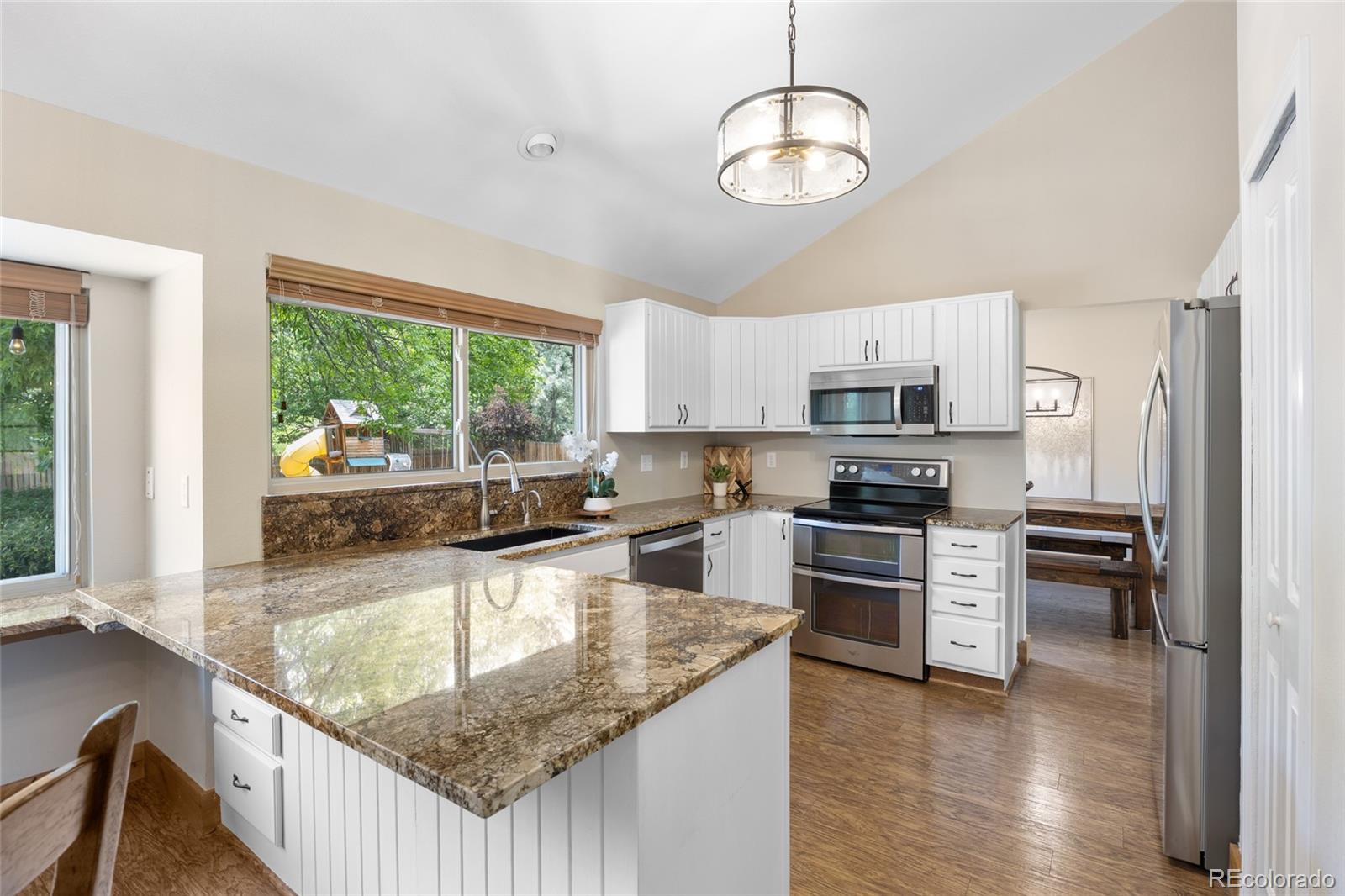 MLS Image #11 for 10694 e dorado avenue,englewood, Colorado