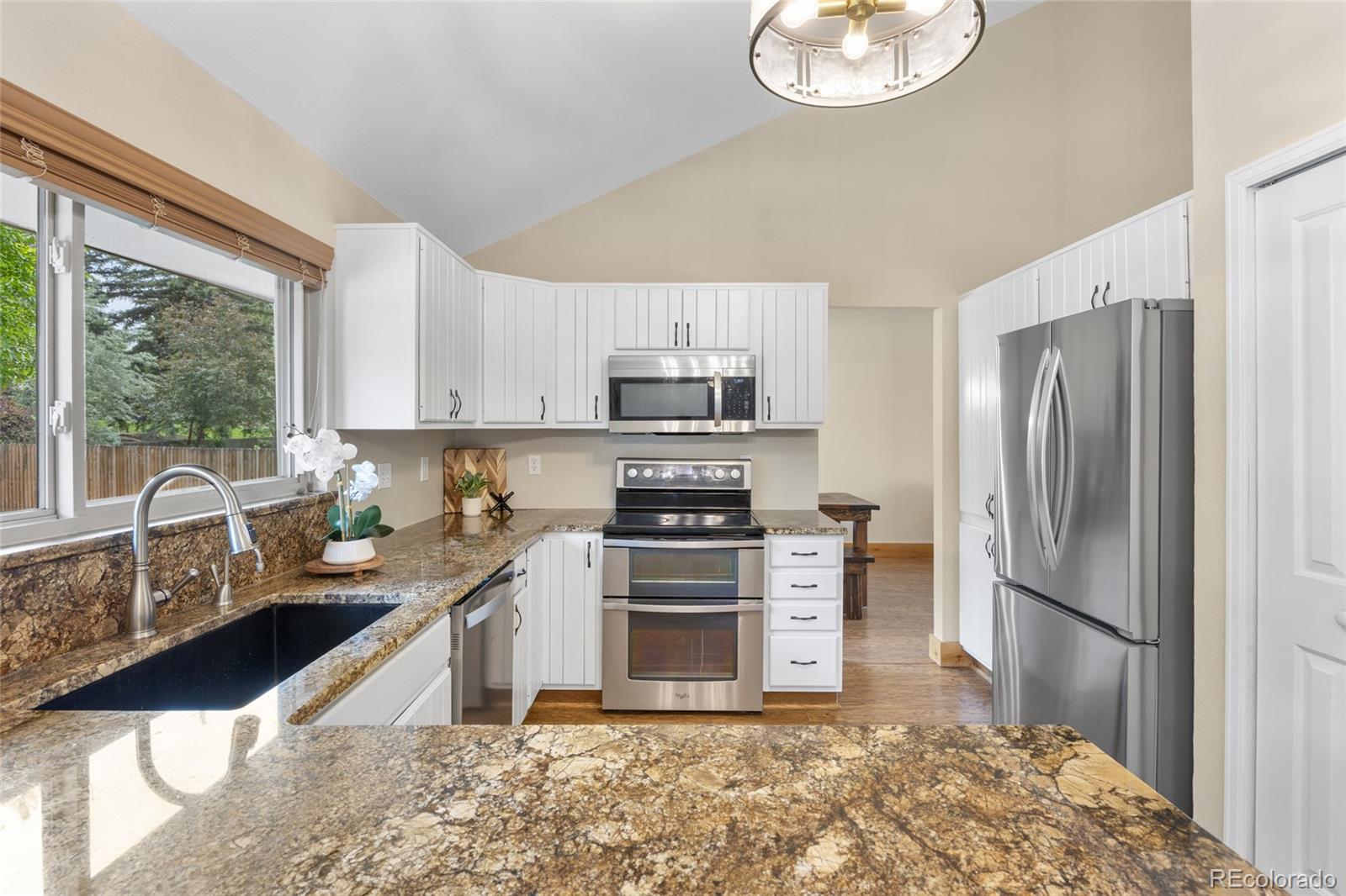 MLS Image #14 for 10694 e dorado avenue,englewood, Colorado