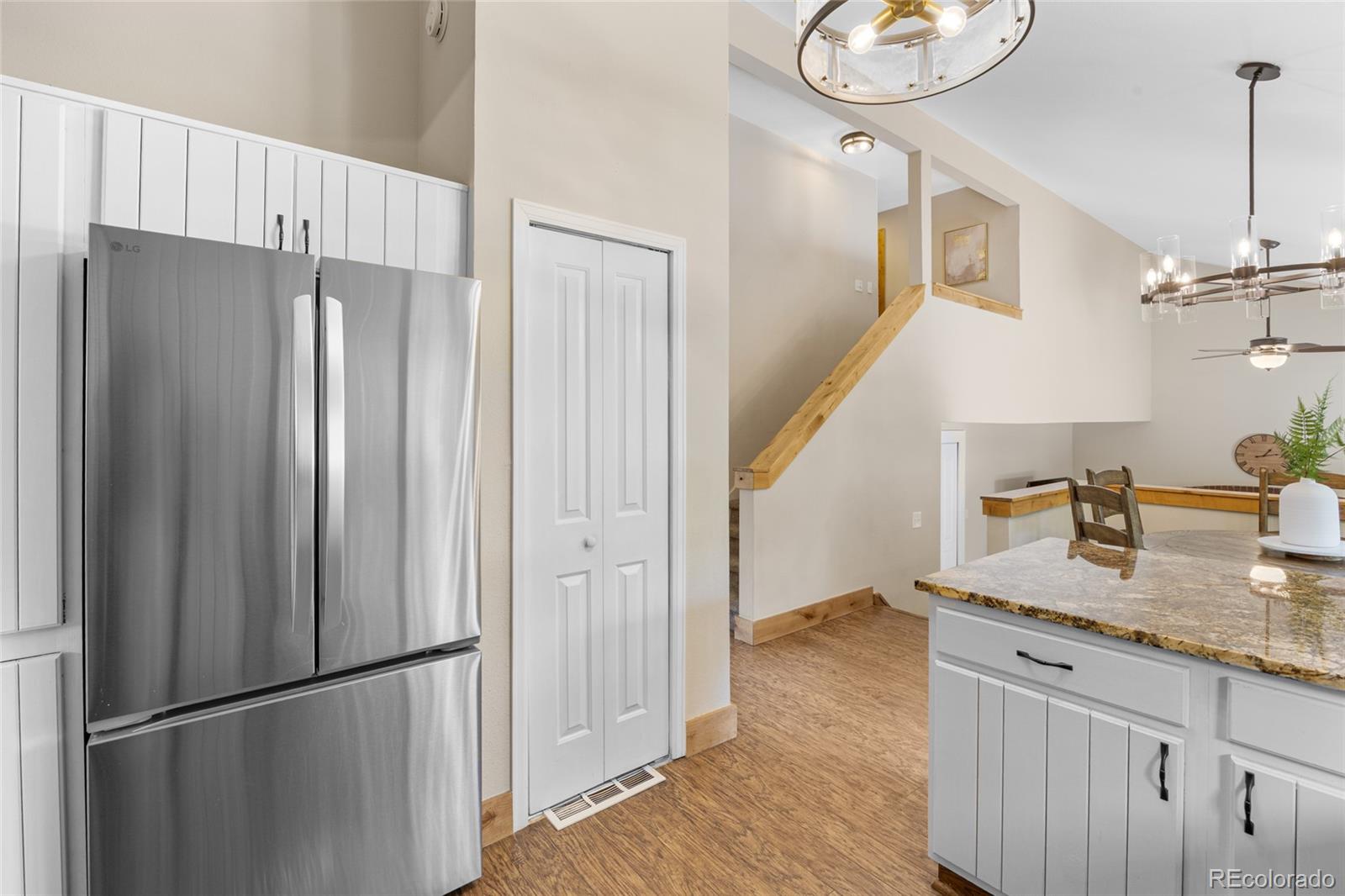MLS Image #15 for 10694 e dorado avenue,englewood, Colorado