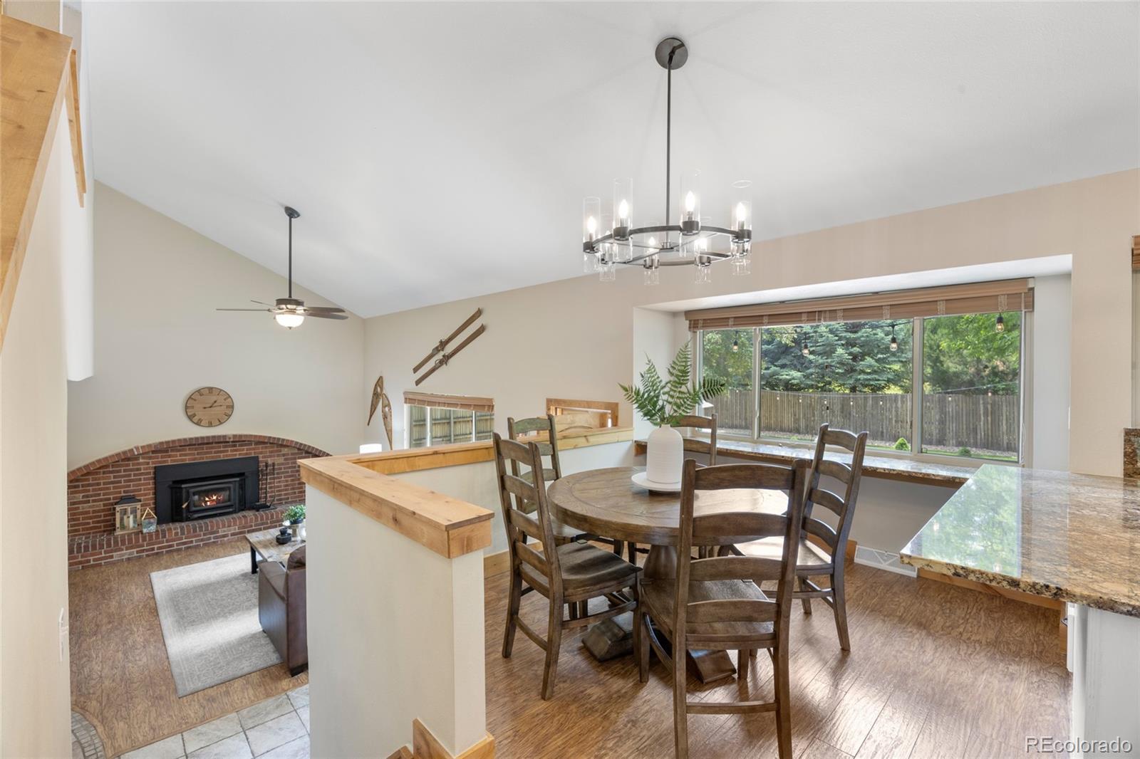 MLS Image #16 for 10694 e dorado avenue,englewood, Colorado
