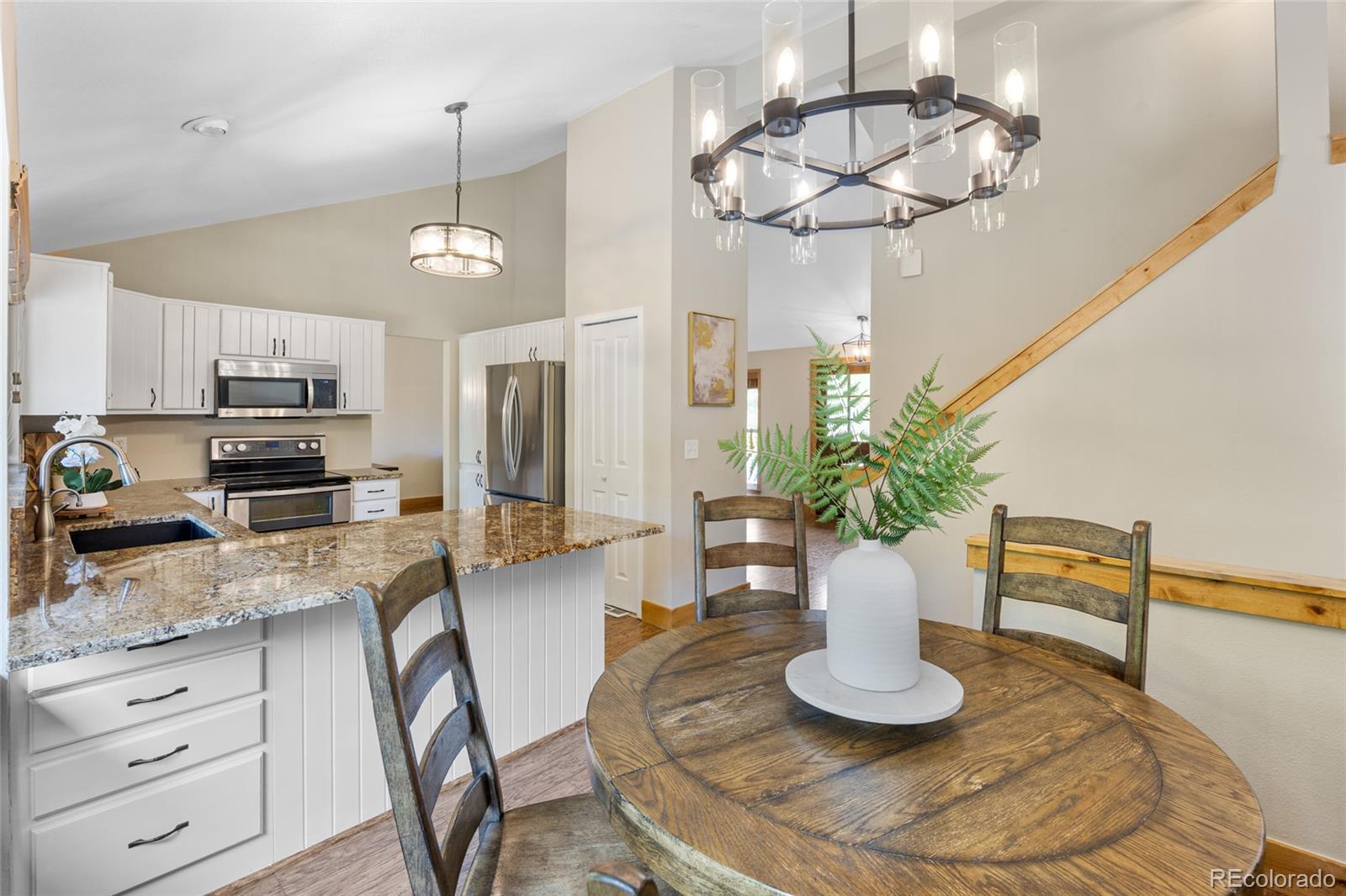 MLS Image #17 for 10694 e dorado avenue,englewood, Colorado
