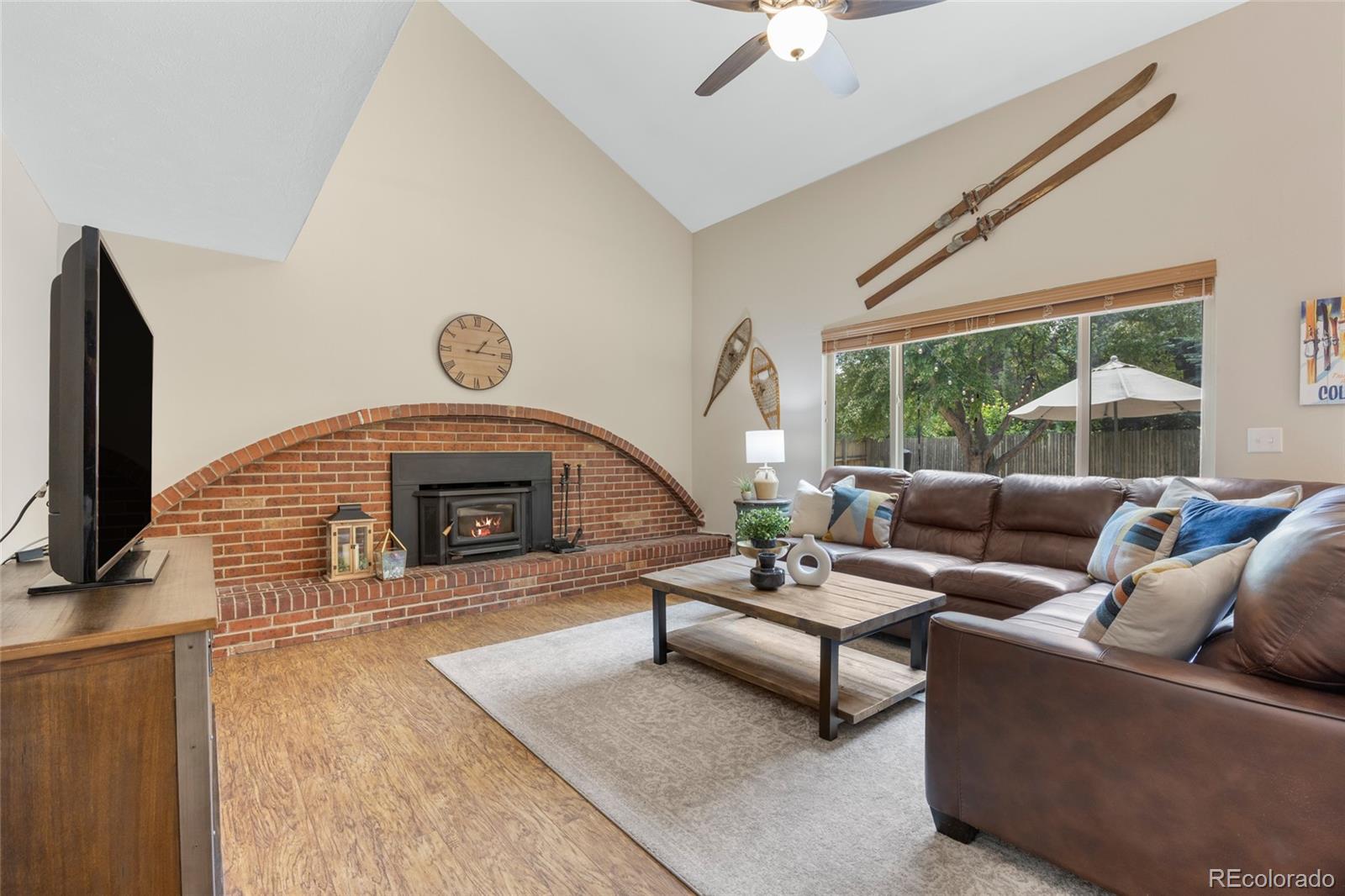 MLS Image #18 for 10694 e dorado avenue,englewood, Colorado