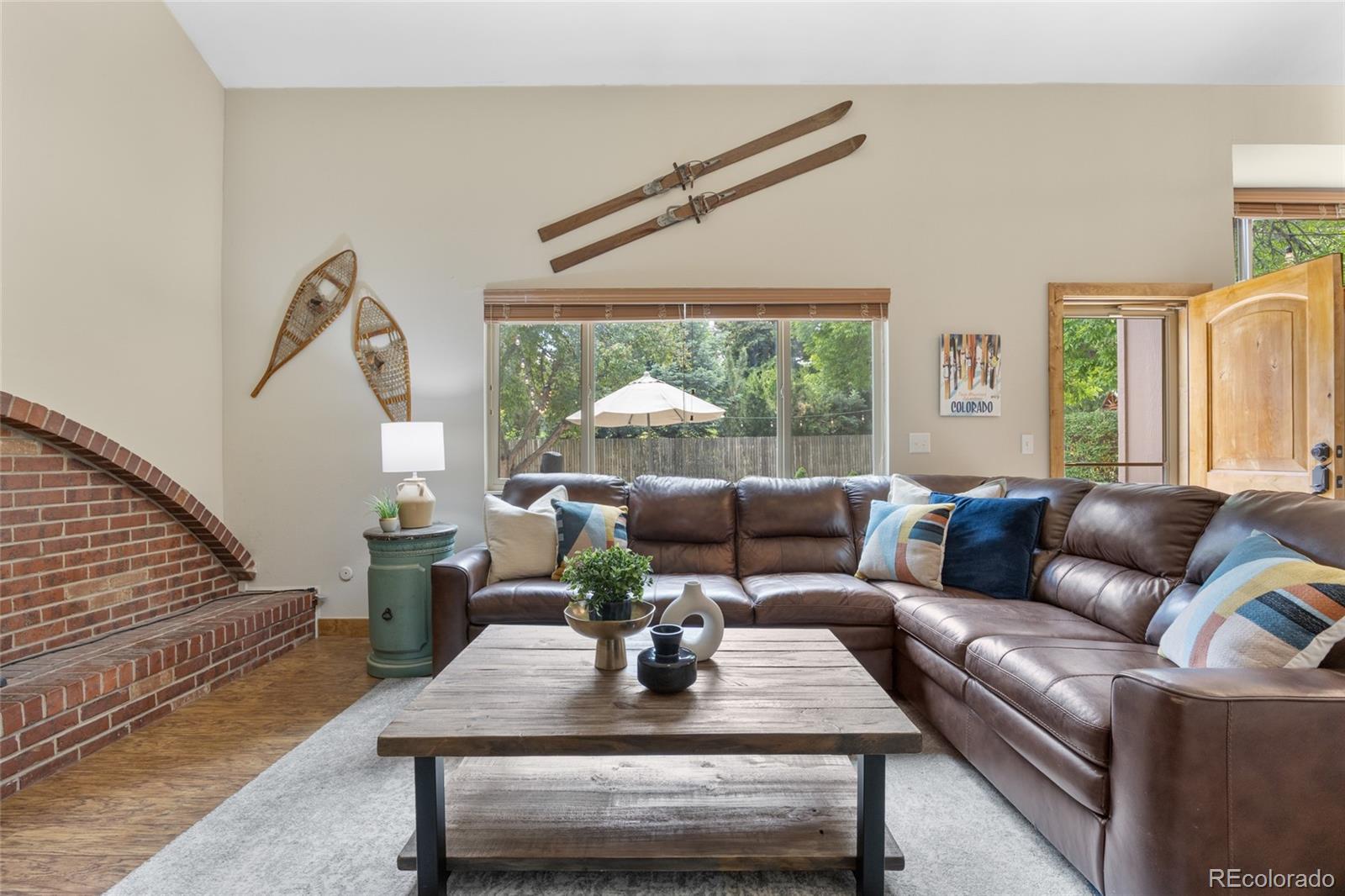 MLS Image #19 for 10694 e dorado avenue,englewood, Colorado
