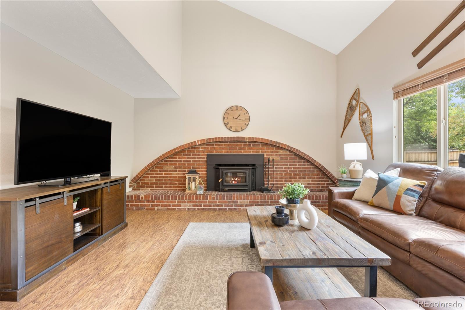 MLS Image #20 for 10694 e dorado avenue,englewood, Colorado