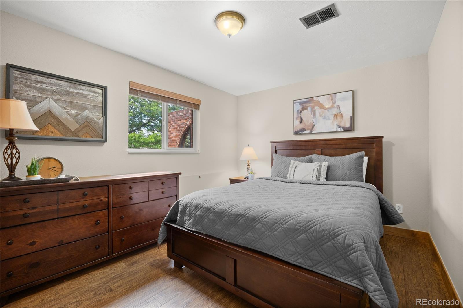 MLS Image #21 for 10694 e dorado avenue,englewood, Colorado