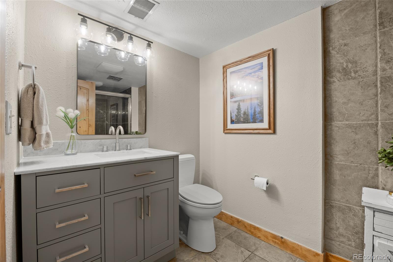 MLS Image #23 for 10694 e dorado avenue,englewood, Colorado