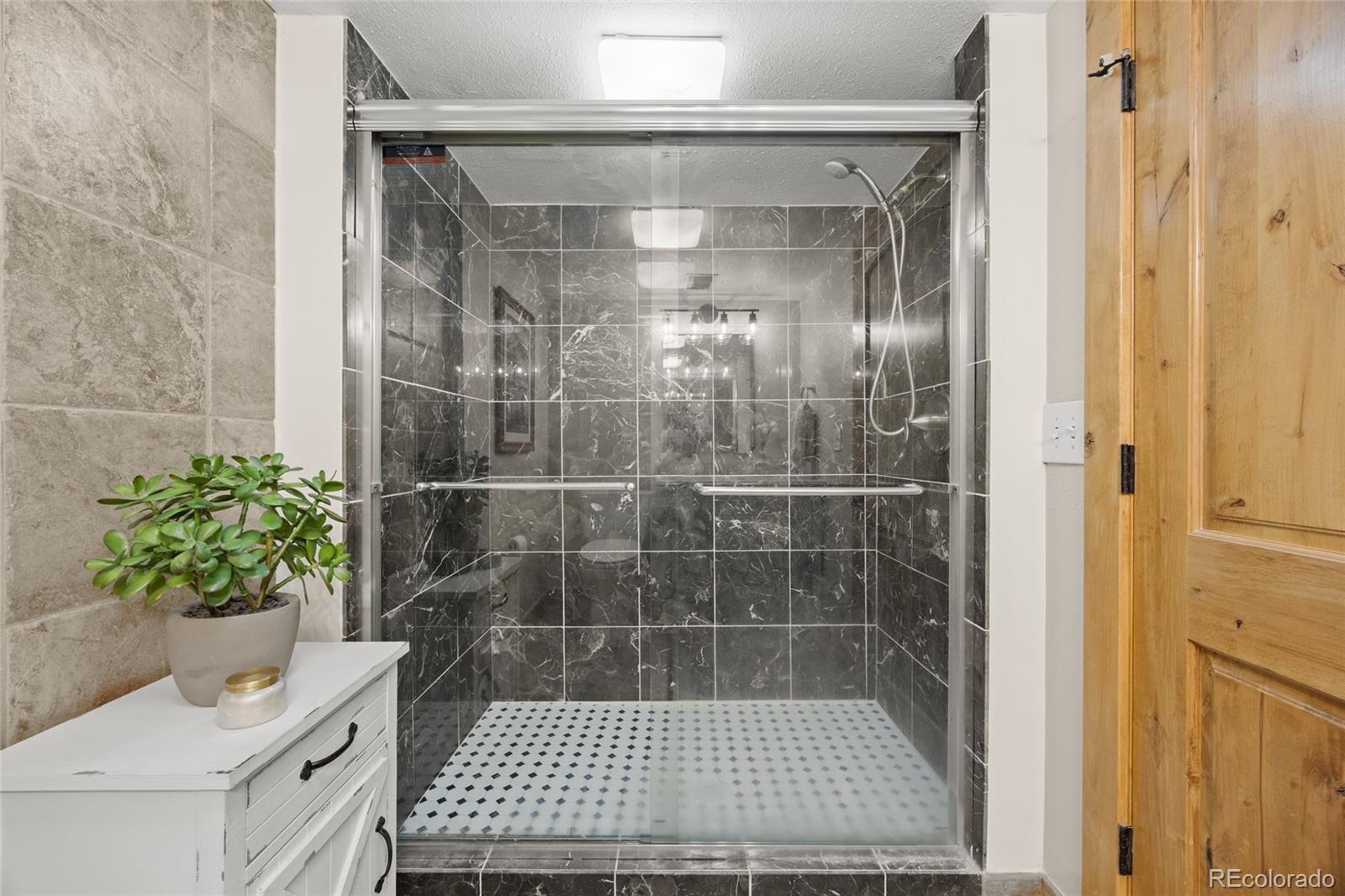 MLS Image #24 for 10694 e dorado avenue,englewood, Colorado