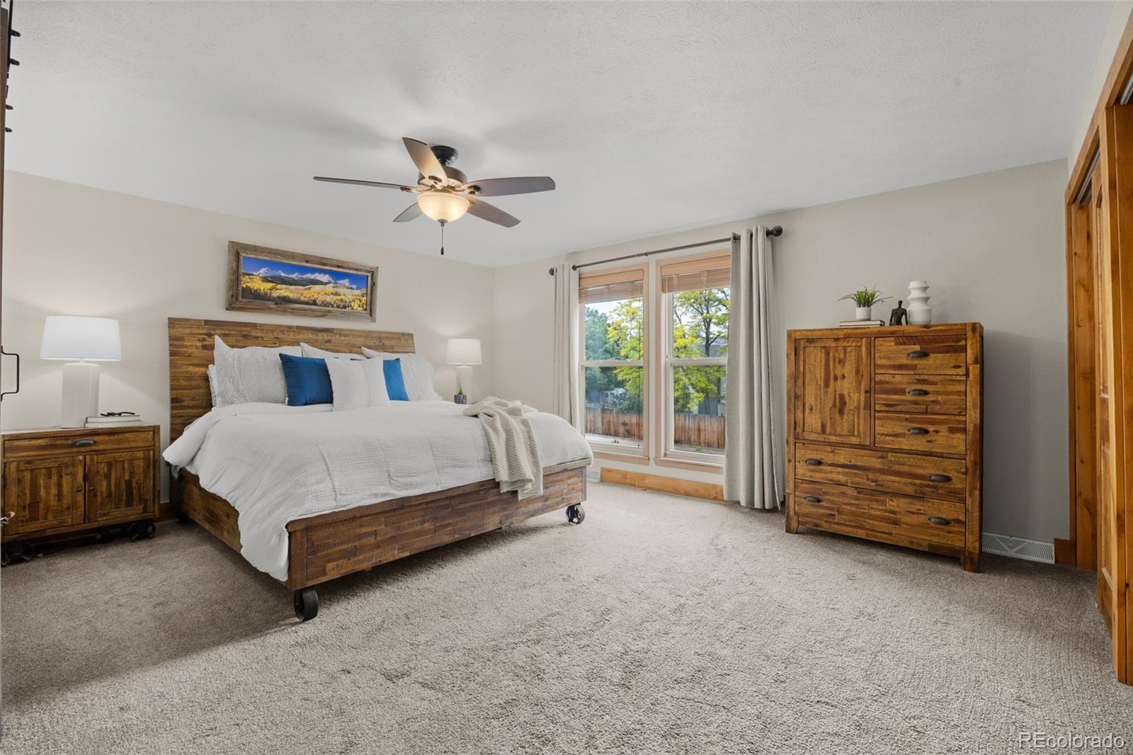MLS Image #25 for 10694 e dorado avenue,englewood, Colorado