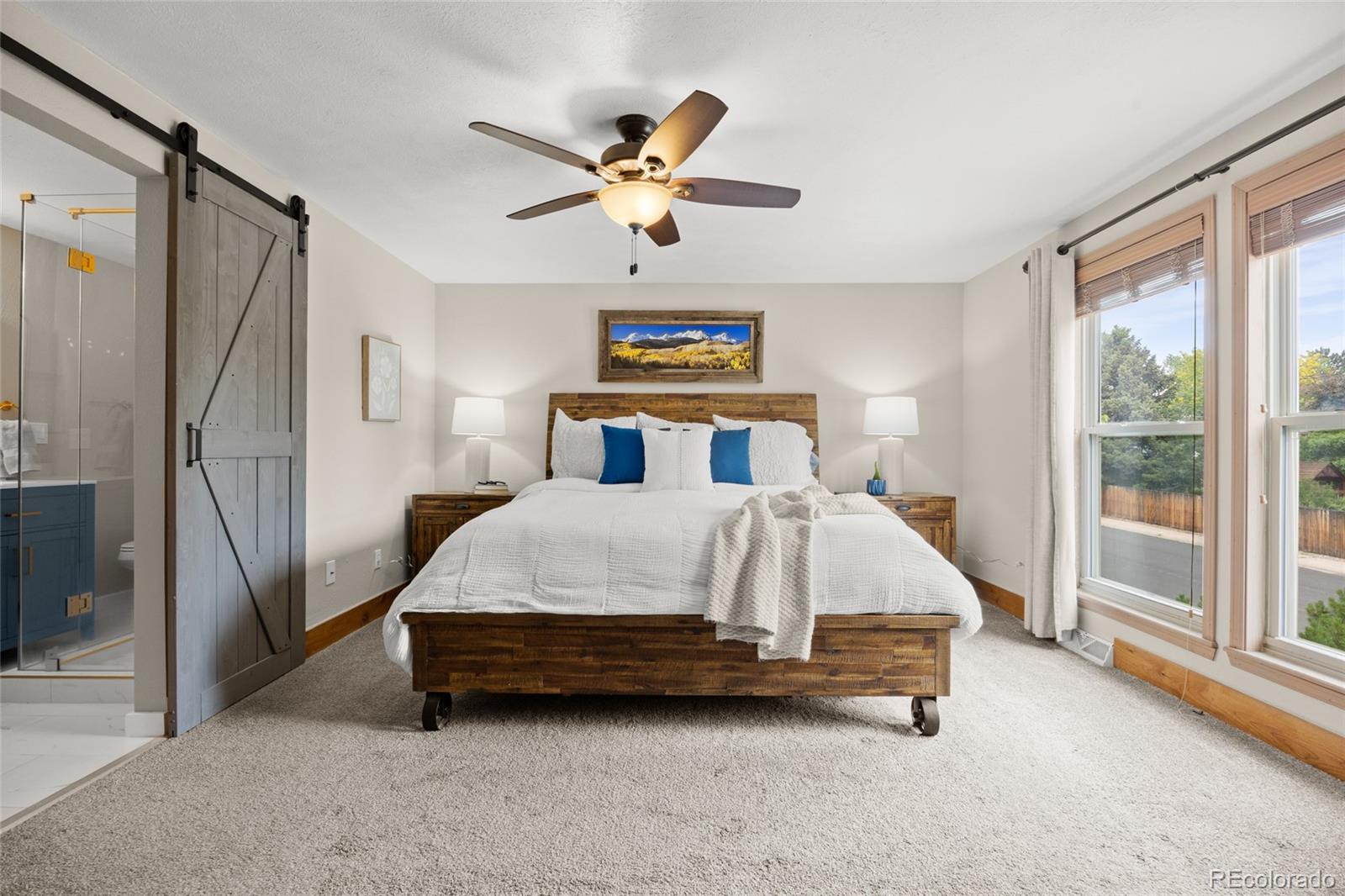 MLS Image #26 for 10694 e dorado avenue,englewood, Colorado
