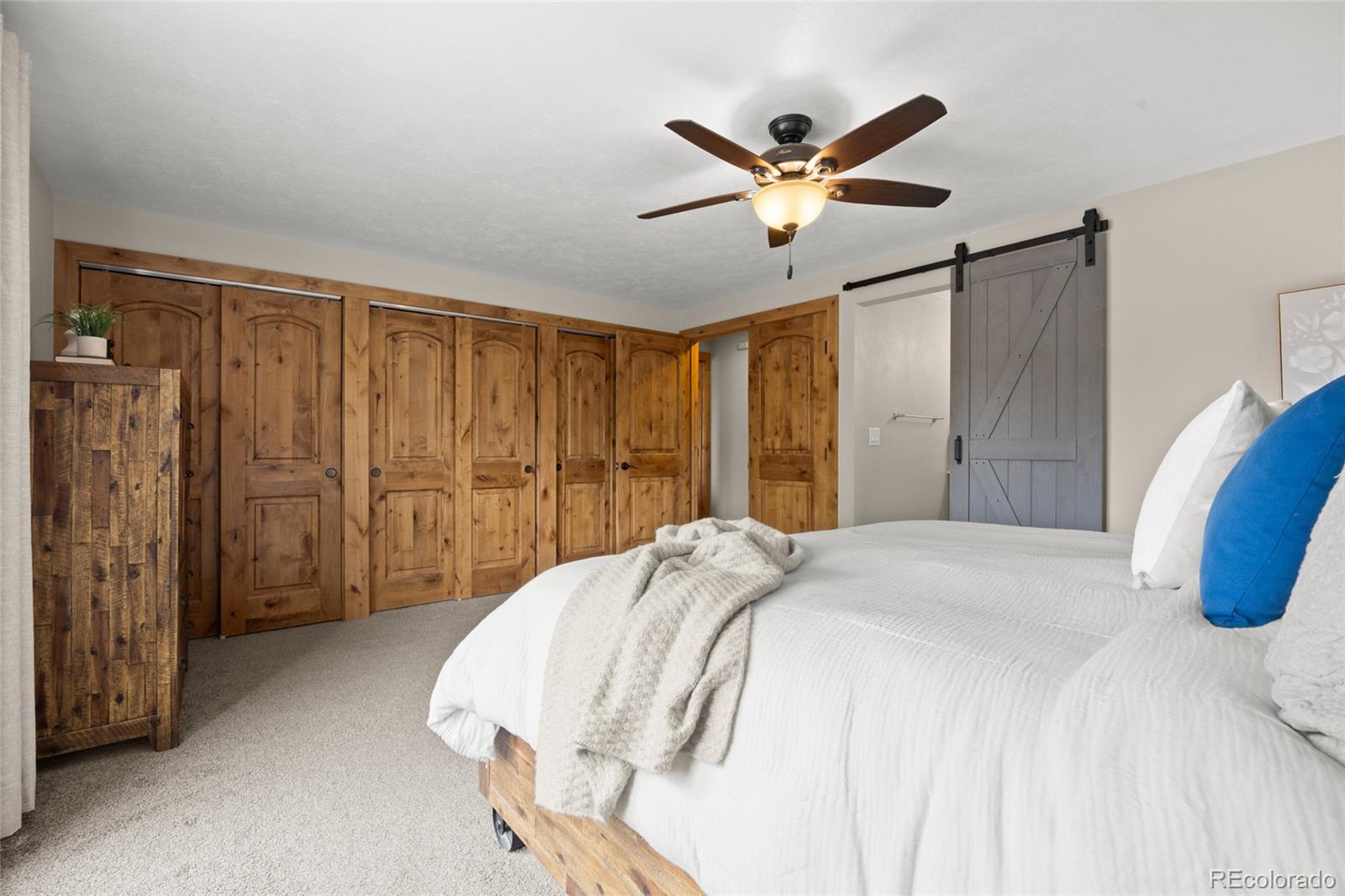 MLS Image #27 for 10694 e dorado avenue,englewood, Colorado