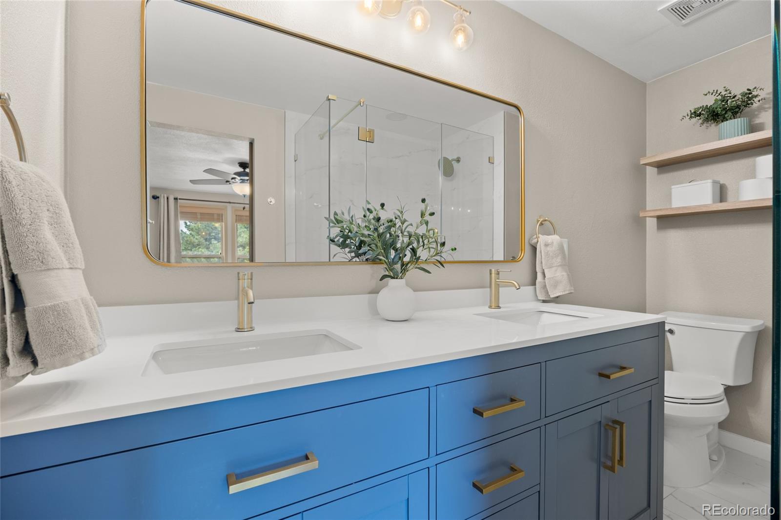 MLS Image #28 for 10694 e dorado avenue,englewood, Colorado