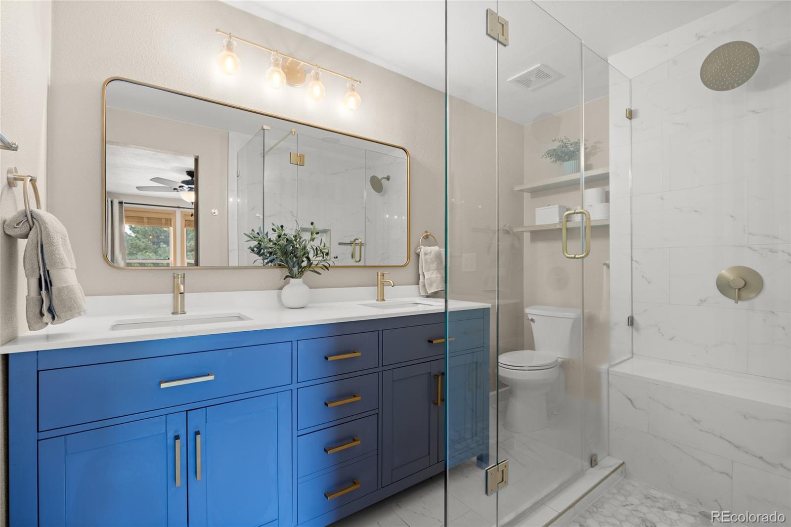 MLS Image #29 for 10694 e dorado avenue,englewood, Colorado
