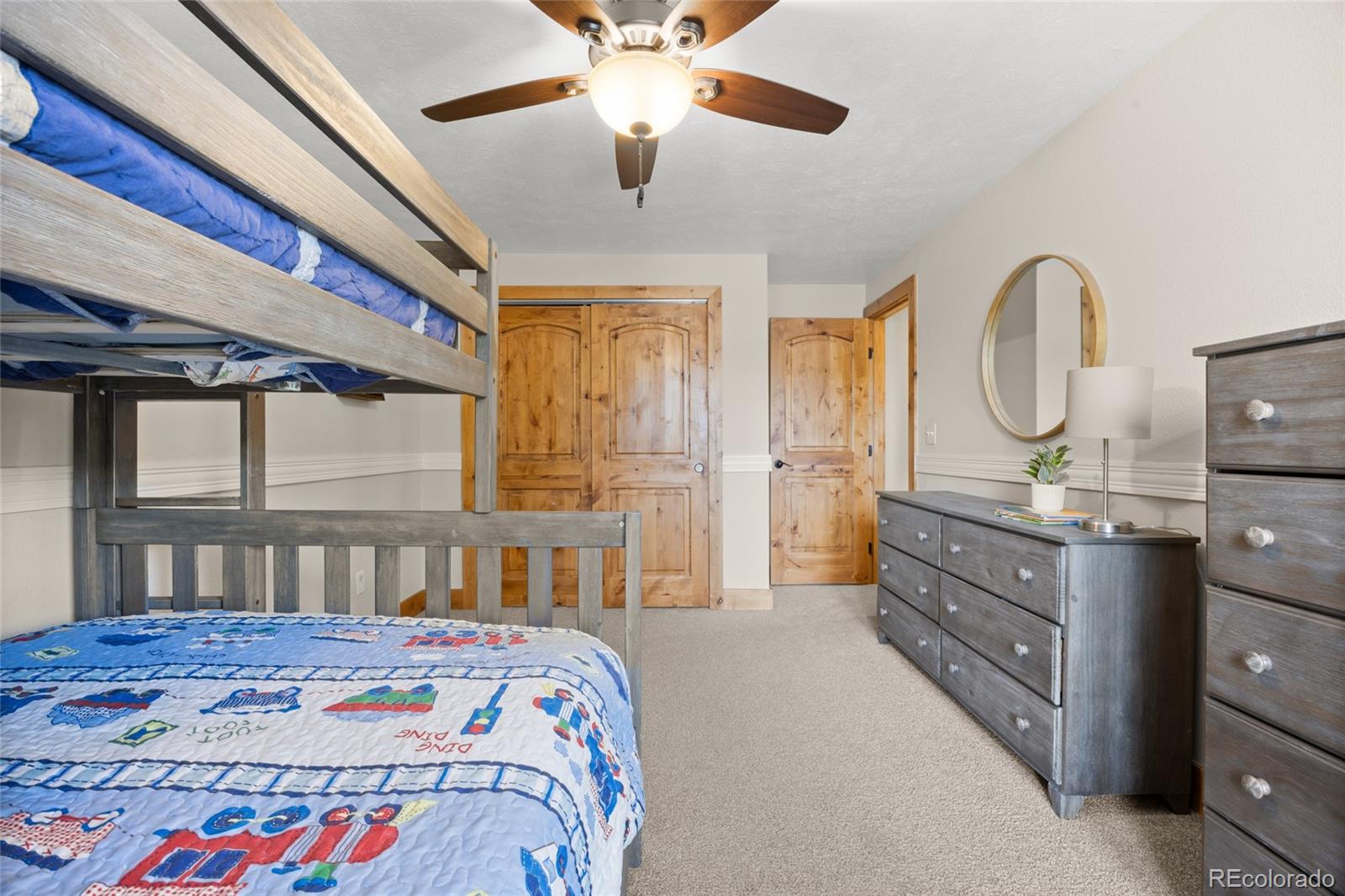 MLS Image #30 for 10694 e dorado avenue,englewood, Colorado