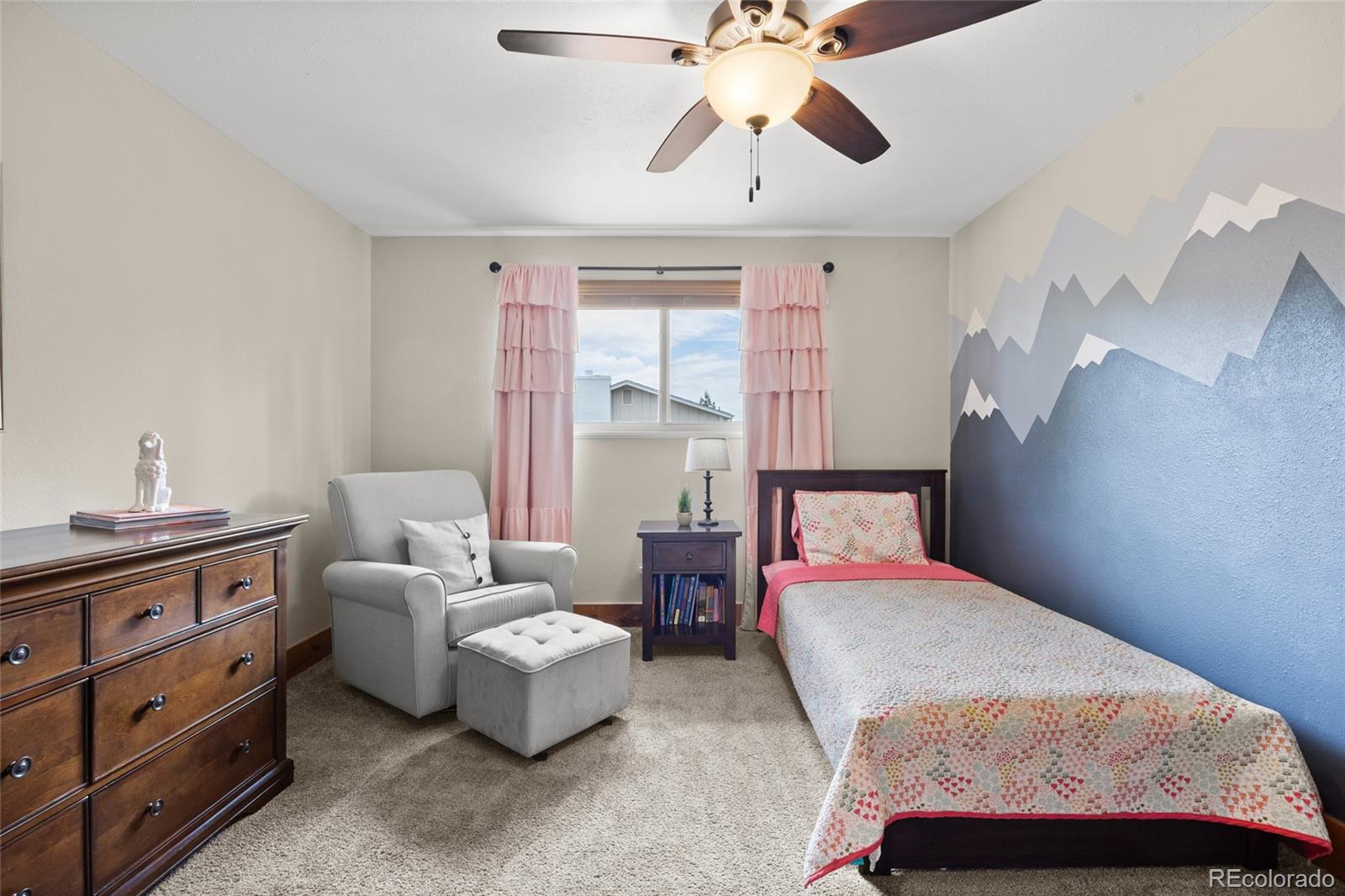 MLS Image #32 for 10694 e dorado avenue,englewood, Colorado