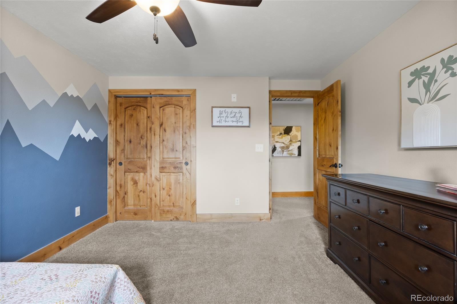 MLS Image #33 for 10694 e dorado avenue,englewood, Colorado