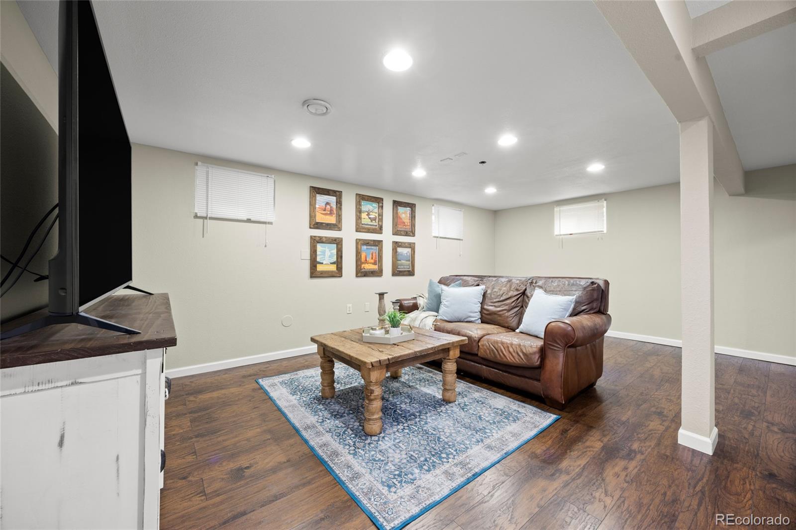 MLS Image #34 for 10694 e dorado avenue,englewood, Colorado