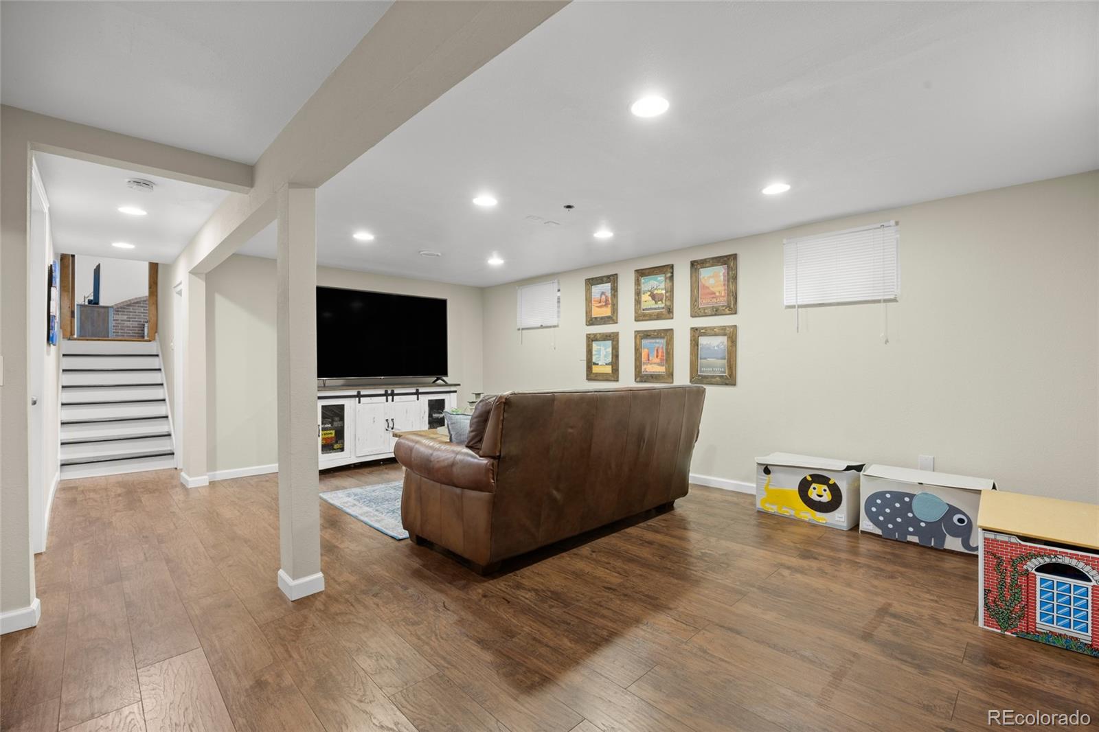 MLS Image #35 for 10694 e dorado avenue,englewood, Colorado