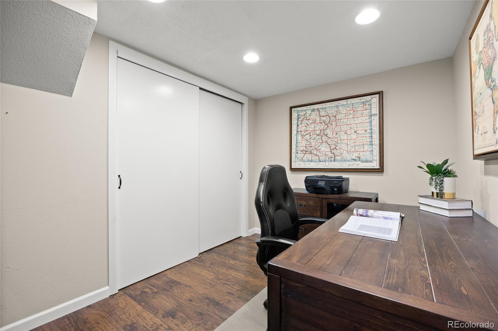 MLS Image #37 for 10694 e dorado avenue,englewood, Colorado