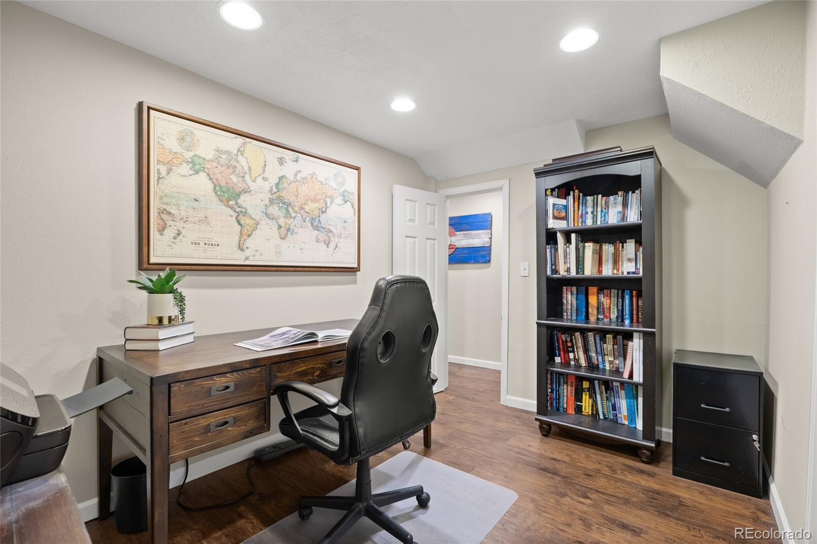 MLS Image #38 for 10694 e dorado avenue,englewood, Colorado