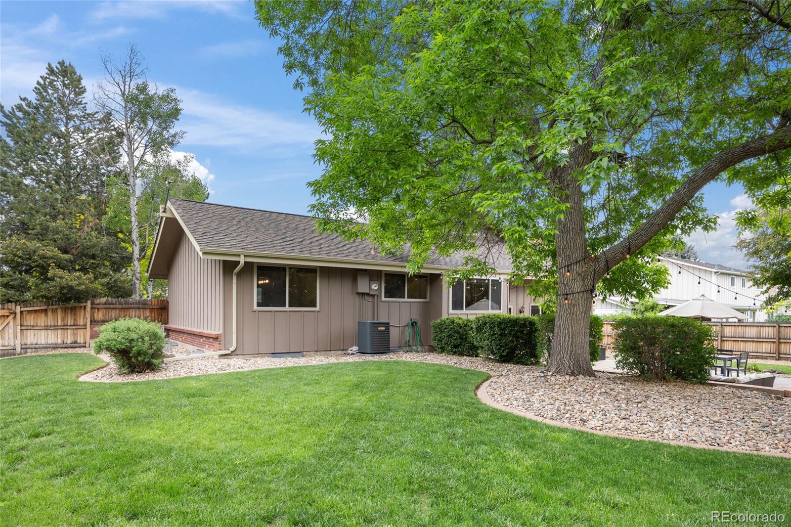 MLS Image #42 for 10694 e dorado avenue,englewood, Colorado