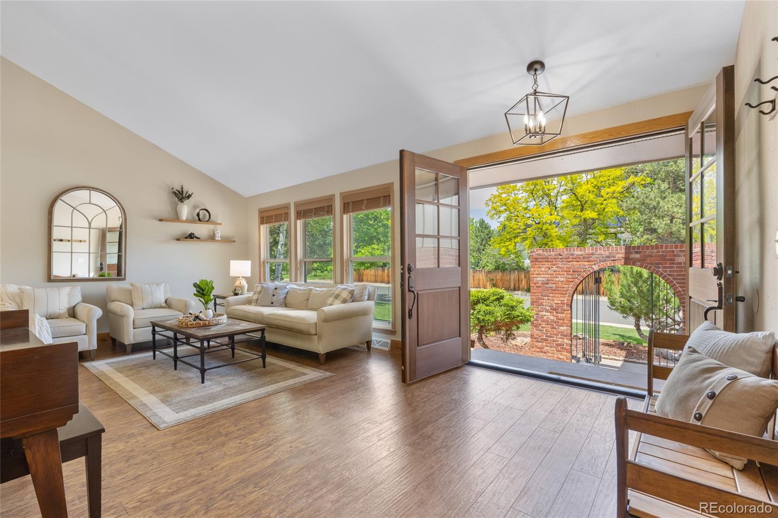 MLS Image #8 for 10694 e dorado avenue,englewood, Colorado