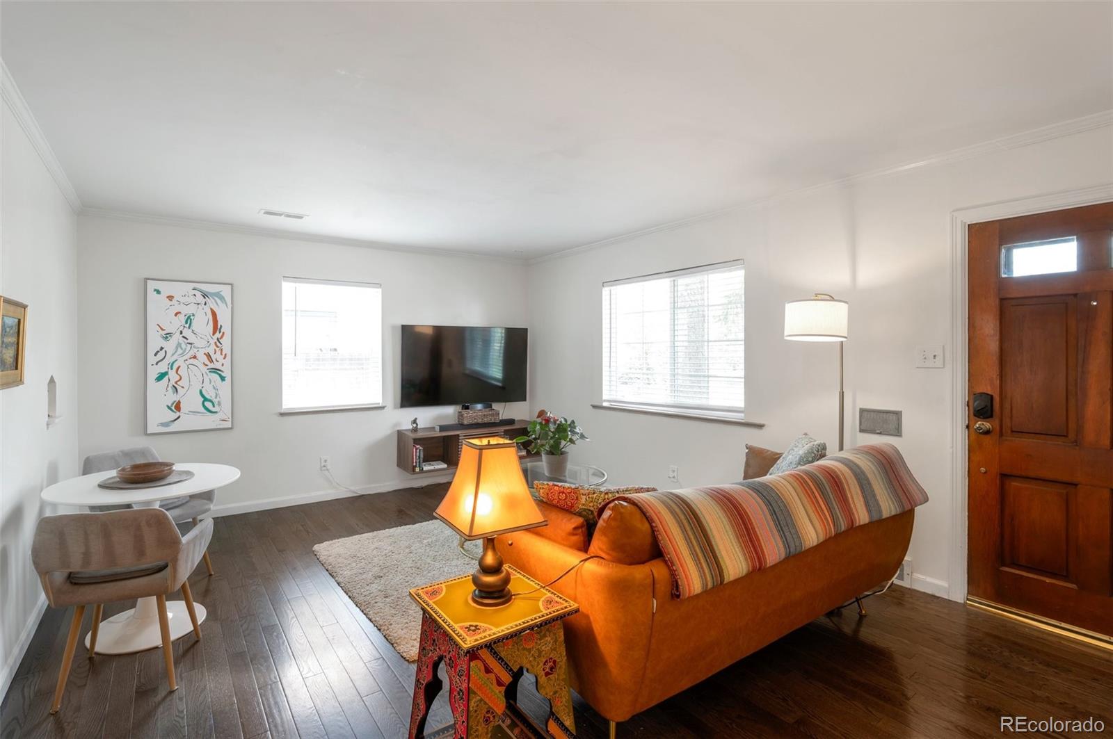 MLS Image #1 for 2080  fulton street,aurora, Colorado
