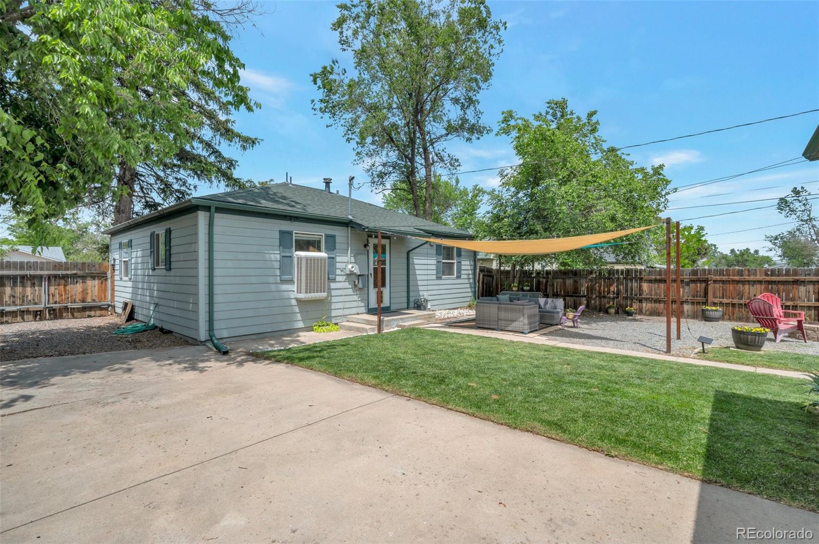 MLS Image #11 for 2080  fulton street,aurora, Colorado
