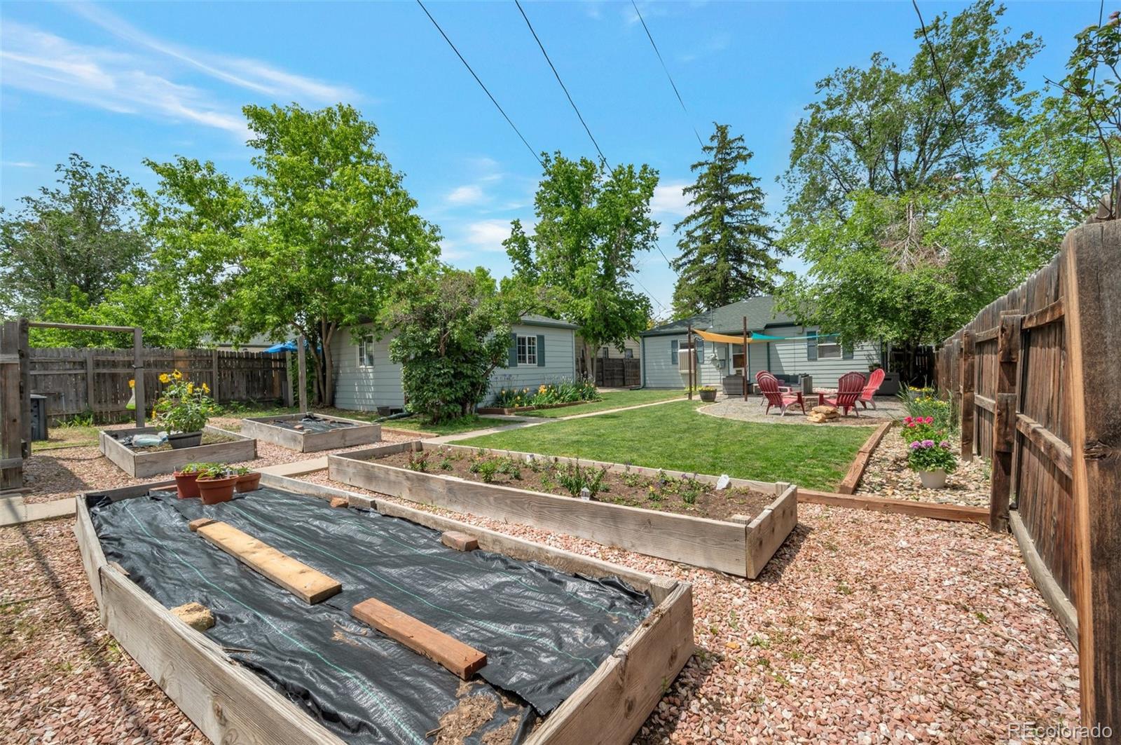 MLS Image #13 for 2080  fulton street,aurora, Colorado