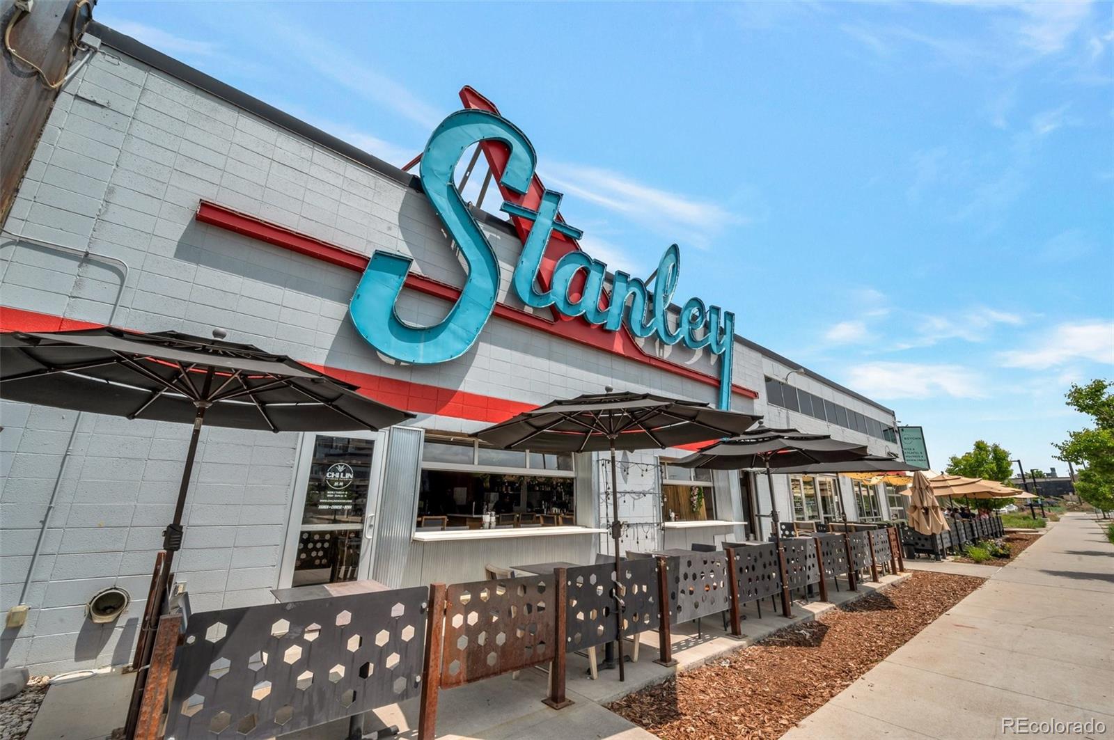 MLS Image #15 for 2080  fulton street,aurora, Colorado