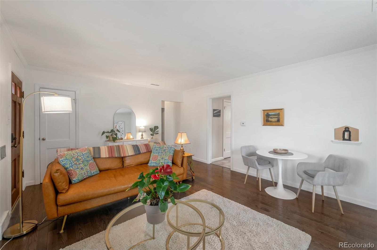 MLS Image #2 for 2080  fulton street,aurora, Colorado