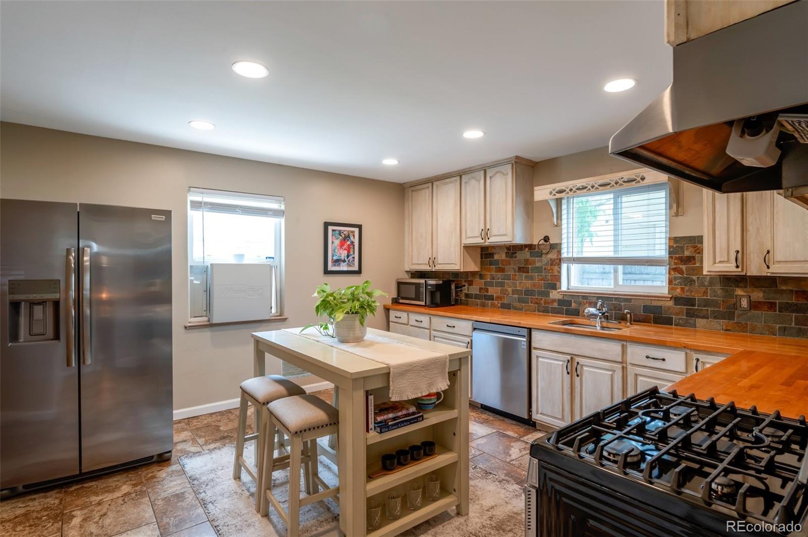 MLS Image #4 for 2080  fulton street,aurora, Colorado