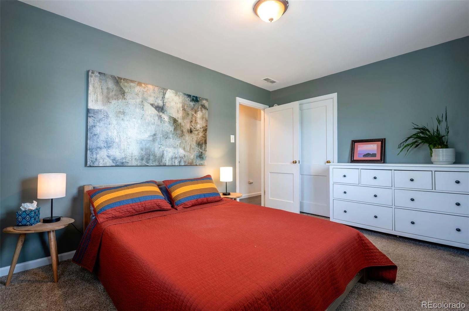 MLS Image #5 for 2080  fulton street,aurora, Colorado
