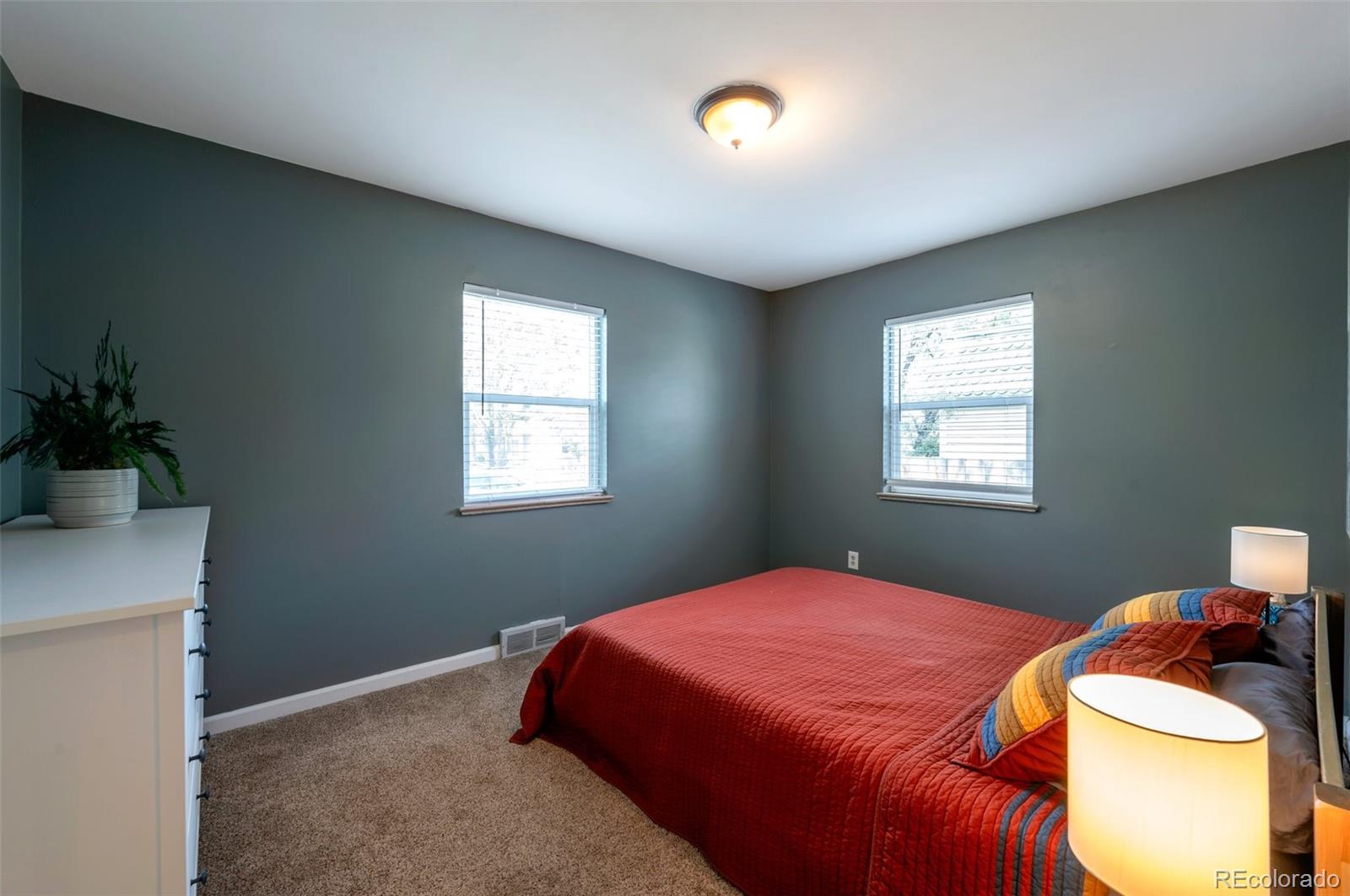 MLS Image #6 for 2080  fulton street,aurora, Colorado
