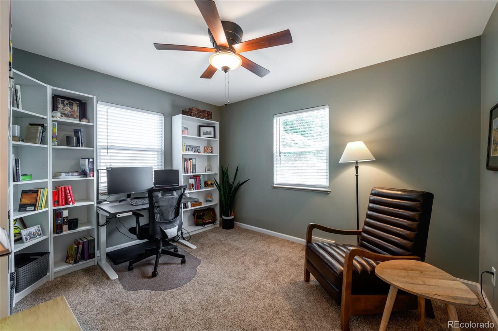MLS Image #7 for 2080  fulton street,aurora, Colorado